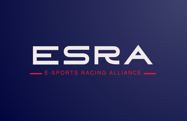 ESRA